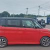 suzuki solio-bandit 2016 quick_quick_MA36S_MA36S-616308 image 17