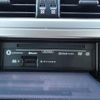 toyota land-cruiser-prado 2017 REALMOTOR_N2022110051F-10 image 21