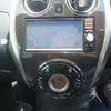 nissan note 2014 21957 image 25