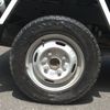 mitsubishi minicab-truck 1996 DJ-59904 image 20