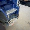 isuzu giga 2014 CFJ1561466 image 57