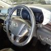 nissan elgrand 2015 -NISSAN--Elgrand DBA-PNE52--PNE52-041084---NISSAN--Elgrand DBA-PNE52--PNE52-041084- image 12