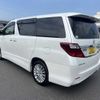 toyota alphard 2012 769235-250709114820 image 4