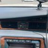 toyota crown 1999 CFJ1634530 image 17