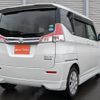 suzuki solio 2020 -SUZUKI--Solio MA36S--278046---SUZUKI--Solio MA36S--278046- image 2
