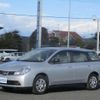 nissan wingroad 2016 quick_quick_DBA-Y12_Y12-187410 image 11