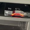 nissan note 2014 -NISSAN--Note DBA-E12--E12-242004---NISSAN--Note DBA-E12--E12-242004- image 21