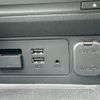 mazda cx-3 2015 CFJ1675515 image 36