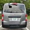 nissan caravan-van 2018 -NISSAN--Caravan Van CBF-VR2E26--VR2E26-109539---NISSAN--Caravan Van CBF-VR2E26--VR2E26-109539- image 14