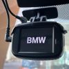 bmw 3-series 2018 CFJ1840623 image 18