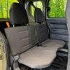 honda n-van-style 2020 quick_quick_JJ1_JJ1-3051330 image 9