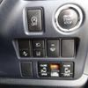 toyota voxy 2016 quick_quick_DBA-ZRR80W_ZRR80-0262421 image 19