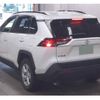 toyota rav4 2019 CFJ1810811 image 2