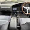 toyota land-cruiser-wagon 1994 CFJ1353633 image 14