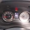 subaru forester 2013 ENHANCEAUTO_1_ea298007 image 10