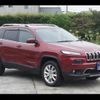 chrysler jeep-cherokee 2017 -CHRYSLER 【名変中 】--Jeep Cherokee KL32L--GW371456---CHRYSLER 【名変中 】--Jeep Cherokee KL32L--GW371456- image 27