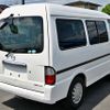 mazda bongo-van 2018 CFJ1553580 image 2