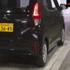 mitsubishi ek-wagon 2024 -MITSUBISHI 【尾張小牧 581ﾉ3645】--ek Wagon B33W-0500659---MITSUBISHI 【尾張小牧 581ﾉ3645】--ek Wagon B33W-0500659- image 9