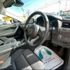 mazda atenza 2015 -MAZDA 【名変中 】--Atenza Wagon GJ2FW--200394---MAZDA 【名変中 】--Atenza Wagon GJ2FW--200394- image 21