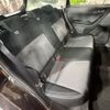 subaru forester 2016 CFJ1753227 image 9
