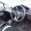 nissan note 2020 -NISSAN--Note DAA-HE12--HE12-406214---NISSAN--Note DAA-HE12--HE12-406214- image 2