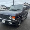 land-rover range-rover 1993 CFJ1866612 image 1