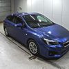 subaru impreza-wagon 2017 CFJ1797375 image 1