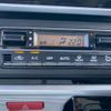 suzuki spacia 2018 -SUZUKI 【葛飾 580ｲ2913】--Spacia DAA-MK53S--MK53S-594380---SUZUKI 【葛飾 580ｲ2913】--Spacia DAA-MK53S--MK53S-594380- image 11