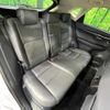 lexus nx 2015 quick_quick_AYZ10_AYZ10-1003823 image 9