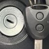 daihatsu mira-e-s 2019 quick_quick_LA350S_LA350S-0193938 image 5