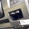 daihatsu tanto 2016 quick_quick_LA600S_LA600S-0442708 image 6