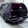 gmc yukon 2005 -GM--GMC Yukon ﾌﾒｲ-ｱｲ5151670ｱｲ---GM--GMC Yukon ﾌﾒｲ-ｱｲ5151670ｱｲ- image 2