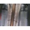 toyota sai 2014 -TOYOTA 【岐阜 3C4ら358】--SAI AZK10-2078543---TOYOTA 【岐阜 3C4ら358】--SAI AZK10-2078543- image 13