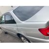 toyota carina 2000 CFJ1844751 image 28
