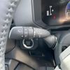 toyota land-cruiser-wagon 2024 -TOYOTA--Land Cruiser Wagon 3BA-TRJ250W--TRJ250-0012056---TOYOTA--Land Cruiser Wagon 3BA-TRJ250W--TRJ250-0012056- image 9