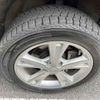 toyota harrier 2009 -TOYOTA 【山梨 300ノ7166】--Harrier MHU38W-2072054---TOYOTA 【山梨 300ノ7166】--Harrier MHU38W-2072054- image 10