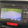 honda n-box 2016 -HONDA--N BOX DBA-JF2--JF2-2504843---HONDA--N BOX DBA-JF2--JF2-2504843- image 6