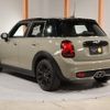 mini mini-others 2018 quick_quick_XU20M_WMWXU92030TE40801 image 10