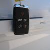 land-rover range-rover-evoque 2024 CFJ1586330 image 19