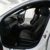mercedes-benz e-class 2016 quick_quick_RBA-213042C_WDD2130422A020998 image 16