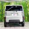 daihatsu taft 2024 quick_quick_LA900S_LA900S-0172756 image 16