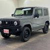 suzuki jimny 2024 -SUZUKI 【名変中 】--Jimny JB64W--356323---SUZUKI 【名変中 】--Jimny JB64W--356323- image 1