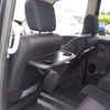 nissan serena 2011 -NISSAN--Serena DBA-FNC26--FNC26-004017---NISSAN--Serena DBA-FNC26--FNC26-004017- image 37