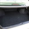 toyota crown 2003 CFJ1564013 image 24