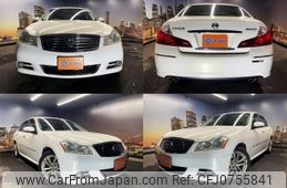 nissan fuga 2008 quick_quick_DBA-Y50_Y50-202173