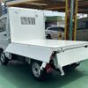 suzuki carry-truck 2025 CFJ1562294 image 13