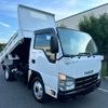 isuzu elf-truck 2013 GOO_NET_EXCHANGE_0401947A30240709W002 image 6