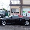 toyota mr-s 2000 CFJ1757877 image 10