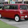 suzuki alto-lapin 2014 CFJ1685974 image 17