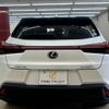 lexus ux 2019 -LEXUS--Lexus UX 6BA-MZAA10--MZAA10-2019879---LEXUS--Lexus UX 6BA-MZAA10--MZAA10-2019879- image 16